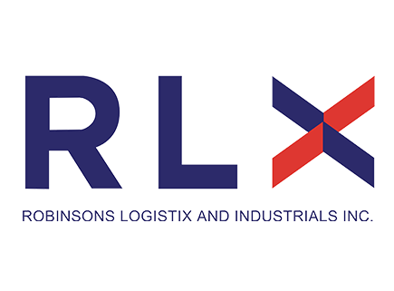 Robinsons Logistix and Industrials, Inc.