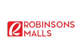 Robinsons Malls