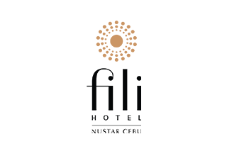 fili logo