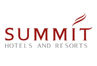 summit logo