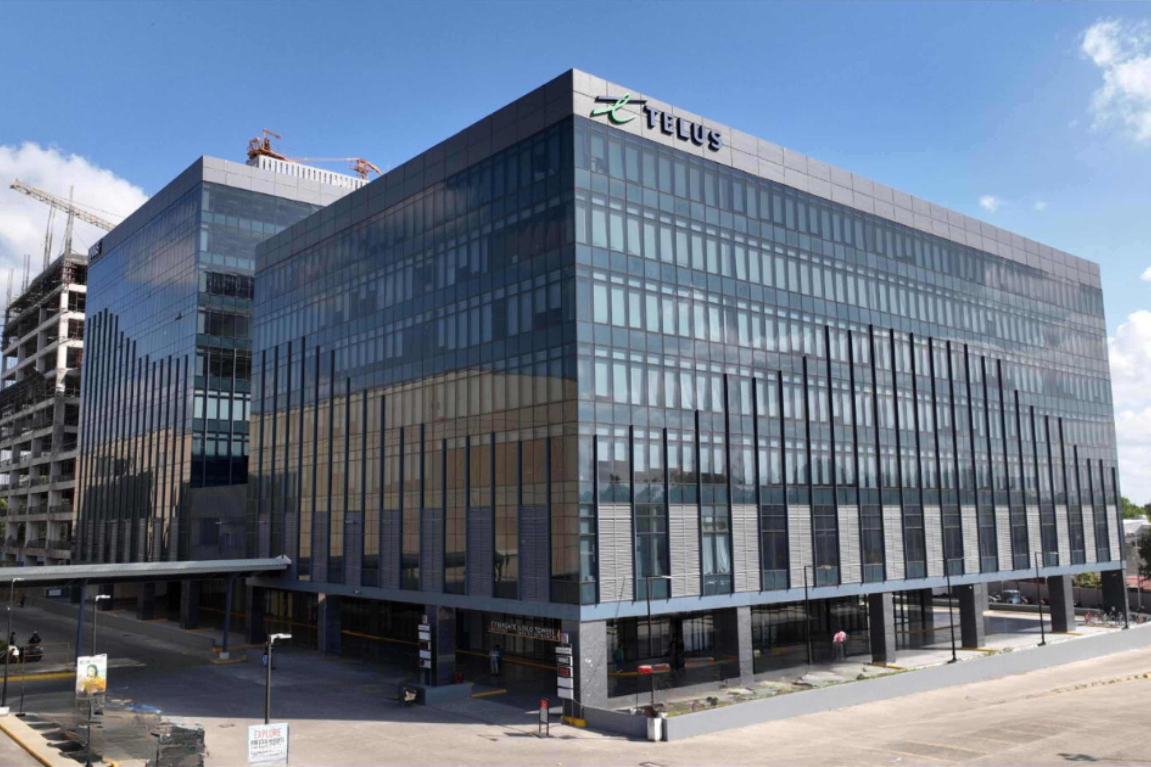 topping off IloIlo_4