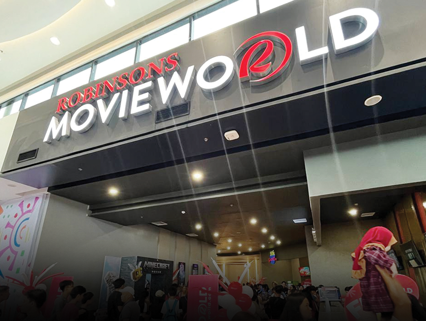 movies