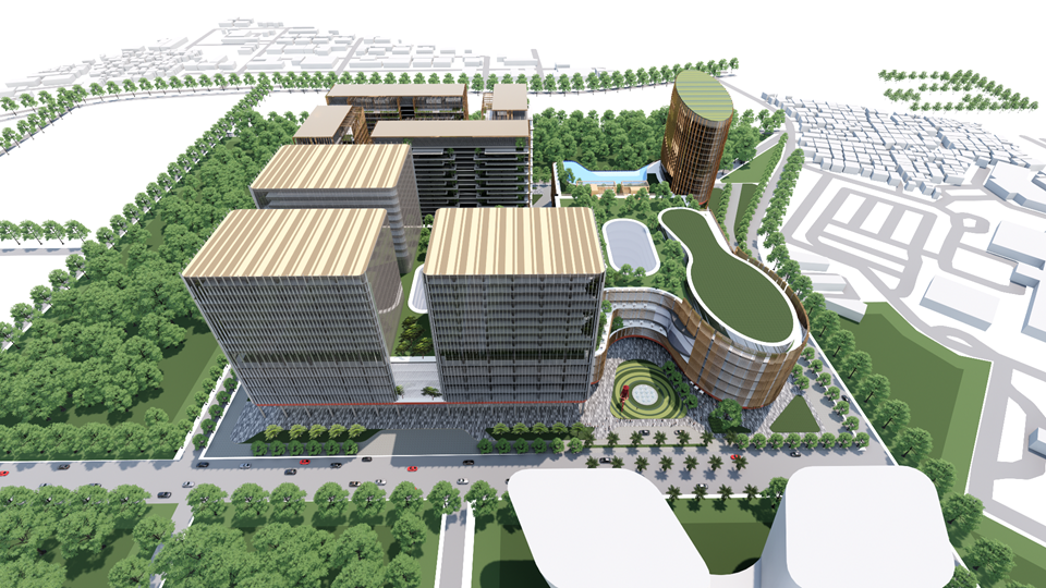 render