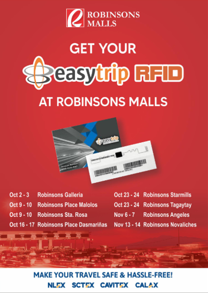 EASYTRIP-RFID-AT-ROBINSONS-MALLS